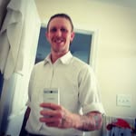 Carl Drewry - @zombie_eater88 - Instagram