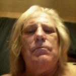 Carl Drewry - @carl.drewry - Instagram