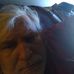 Carl Drewry - Facebook