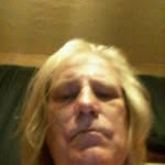 carldrewry - @carldrewry - Instagram