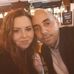 Carlie Drewry - Facebook