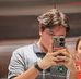 Carlo Drewry - Facebook