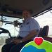 Carlos Roberto Drewry - Facebook