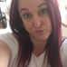 Carly Drewry - Facebook
