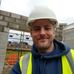 Karl Drewry - Facebook