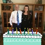 Carl Driggers - Facebook