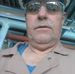 Carl Driggers - Facebook