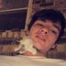 Carl Driggers - Facebook