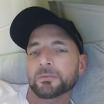 Carl Driggers - @driggerscarl - Instagram