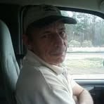 Carl Driggers - Facebook