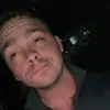 Carl Driggers - @carldriggers581037 - TikTok