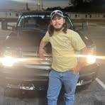 Carl Tyler Driggers - Facebook