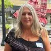Carla Driggers Saunders - @carladriggerssaun - TikTok