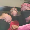 carladriggers622 - @carladriggers622 - TikTok