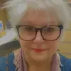 carladriggers711 - @carladriggers711 - TikTok