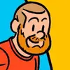carldriggers715 - @carldriggers715 - TikTok