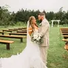 Carleigh Driggers - @carleighdriggers - TikTok