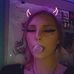 Carley Driggers - Facebook