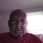 Karl Driggers - Facebook