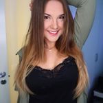 Tyler Maria - @carl.driggers.1 - Instagram