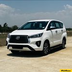 Car With Driver Dubai - @car_lift_with_driver_dubai - Instagram