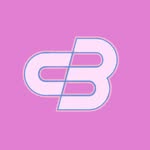 Carl Bennett - Racecar driver - @carlbennett_ - Instagram