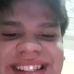 Carl - @carlthetruckdriver - Instagram