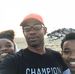 Carl Driver - Facebook