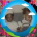 Carl Driver - Facebook