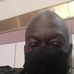 Carl Driver - Facebook