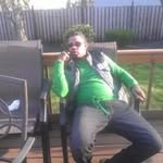 Carl Driver - @carldriver71 - Instagram