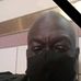 Carl Driver - Facebook