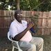 Carl Driver - Facebook