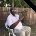 Carl Driver - Facebook