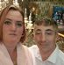 Carl Driver - Facebook