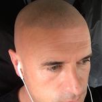 Carl Witcombe - @driver360carl - Instagram