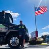 Carlos_tow_truck_driver - @carlos_tow_truck_driver - TikTok