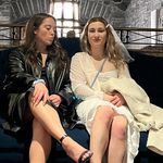 Carly Lamont - @racecarldriver - Instagram