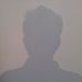 Karl Driver - Facebook