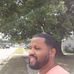 Karl Pay Dro Driver - Facebook