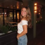 Calla Dressler - @calladressler - Instagram