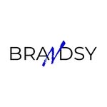 Pierre Cardin | Eterna  | Dressler | Fynch-Hatton - @brandsy.com.ua - Instagram