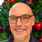 Carl Albrecht - @carldrums2 - Instagram