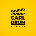 Carl Drum | 🎬 Studio Creativo - @carldrumstudio - Instagram