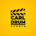 Carl Drum Studio - Facebook
