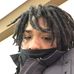 Carl Drummer - Facebook