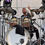 Carl Drummer👽👽 - @carldrummer - Instagram