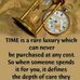 Carl Drummond - Facebook