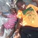 Carl Drummond - Facebook