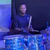 Carl Drumz - @carldrumz237 - TikTok